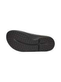 Oofos - Women's Ooahh Limited Slides