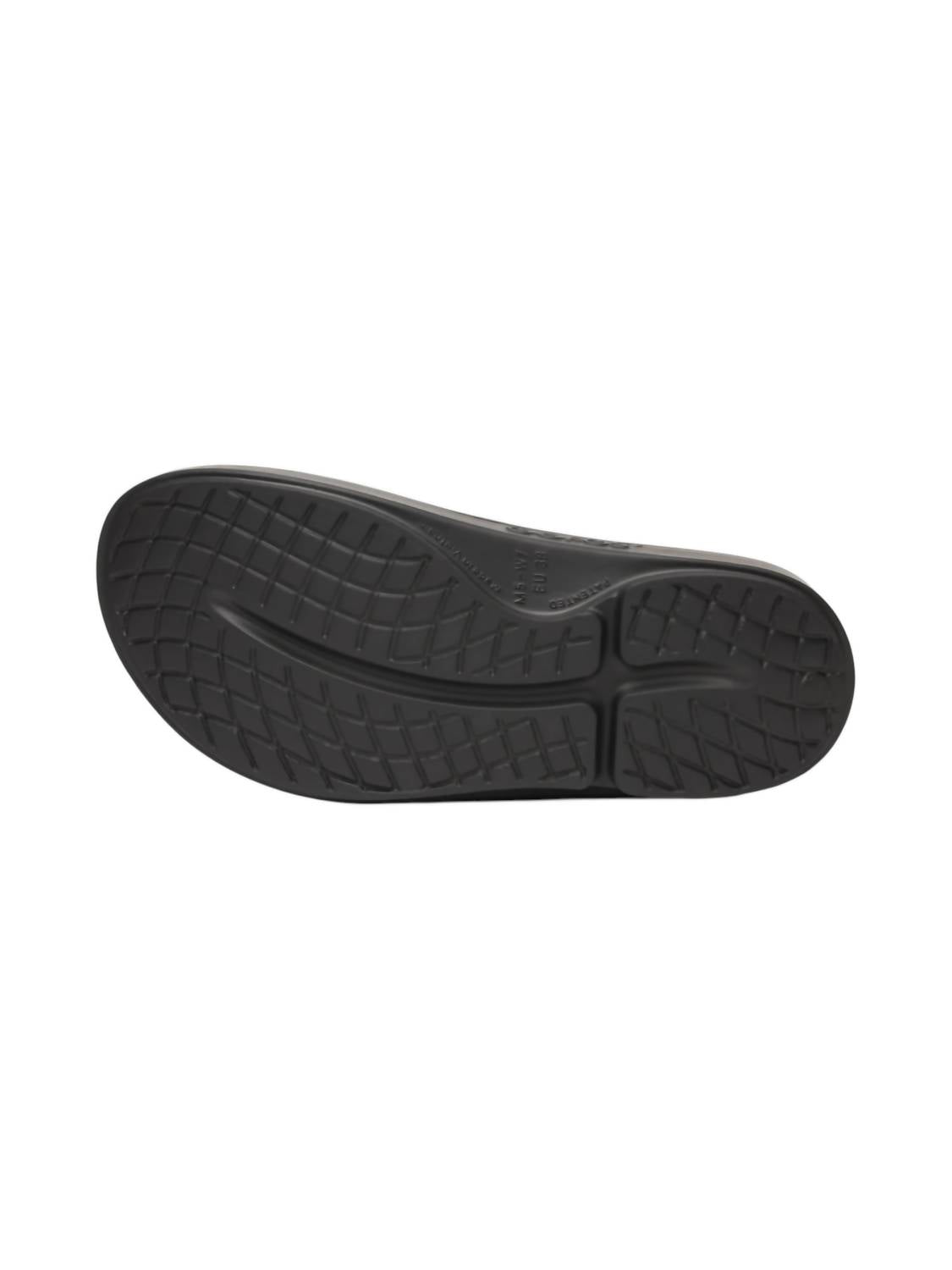 Oofos - Women's Ooahh Limited Slides