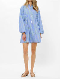 Oliphant - Avery Mini Dress
