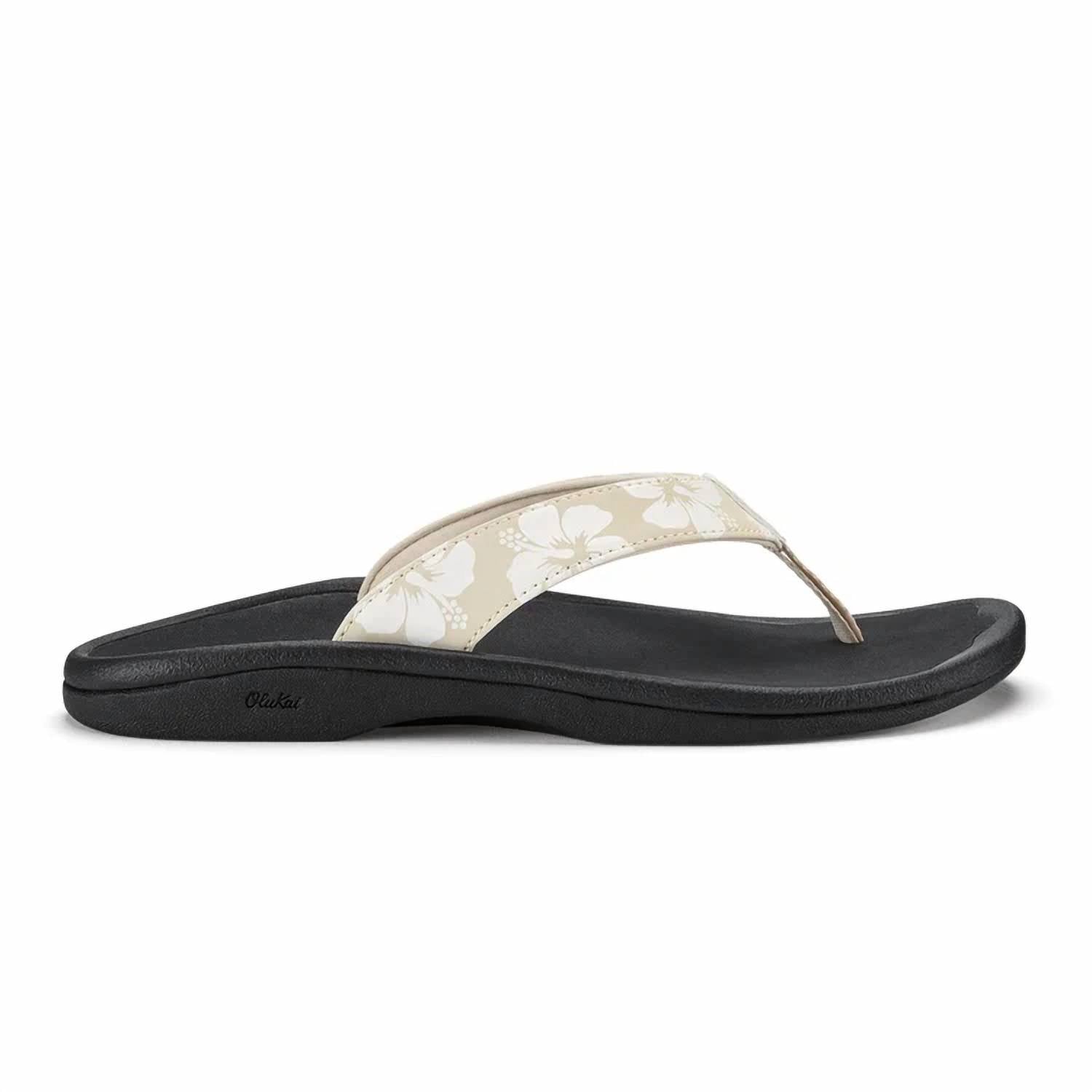 Olukai - Women's Ohana Sandal