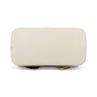 Like Dreams - Women's Saddle Bow Crossbody Bag