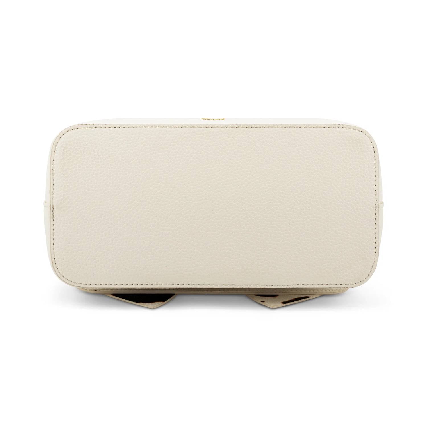 Like Dreams - Women's Saddle Bow Crossbody Bag
