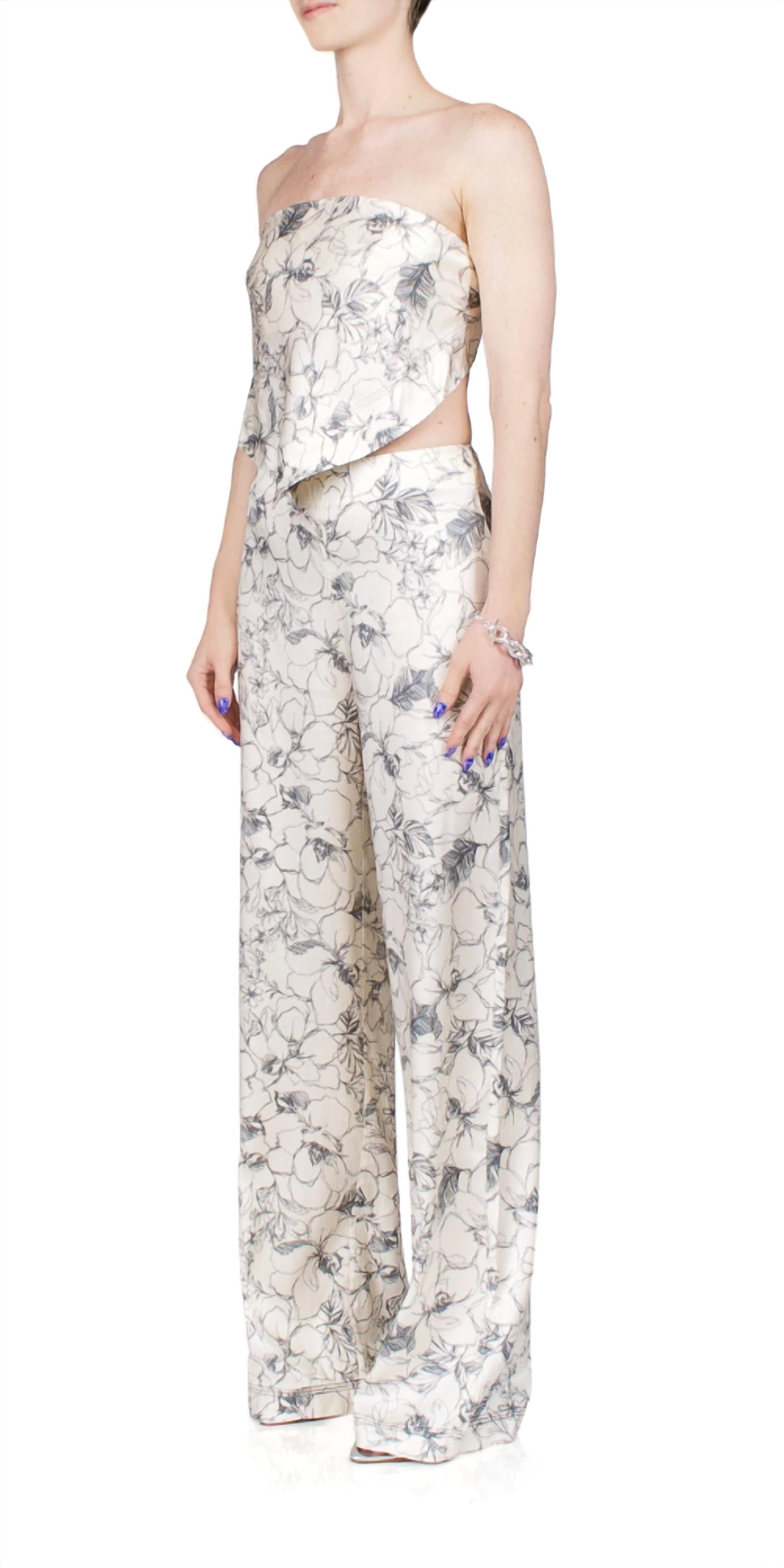 Tillie Pants