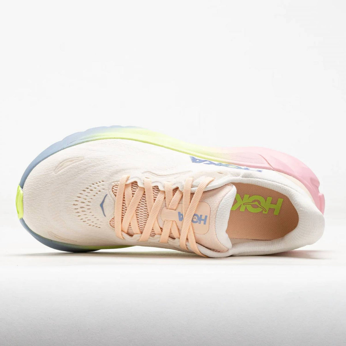 Hoka - Women's Arahi 8 Running Shoes Wide D