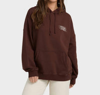 Billabong - Sun & Waves Hoodie