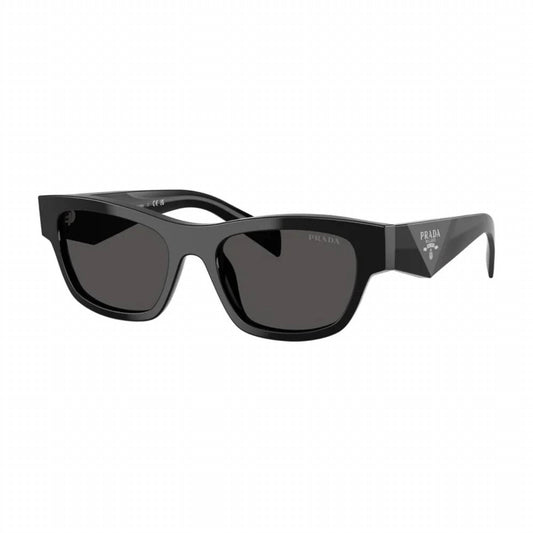 Prada - Women's Spr B09 16k-08z Sunglasses