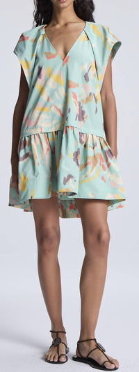 A.L.C. - Ember Dress