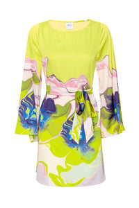 Misa Los Angeles - Twiggy Dress