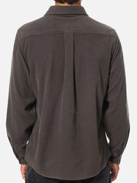 Katin - Roland Shirt