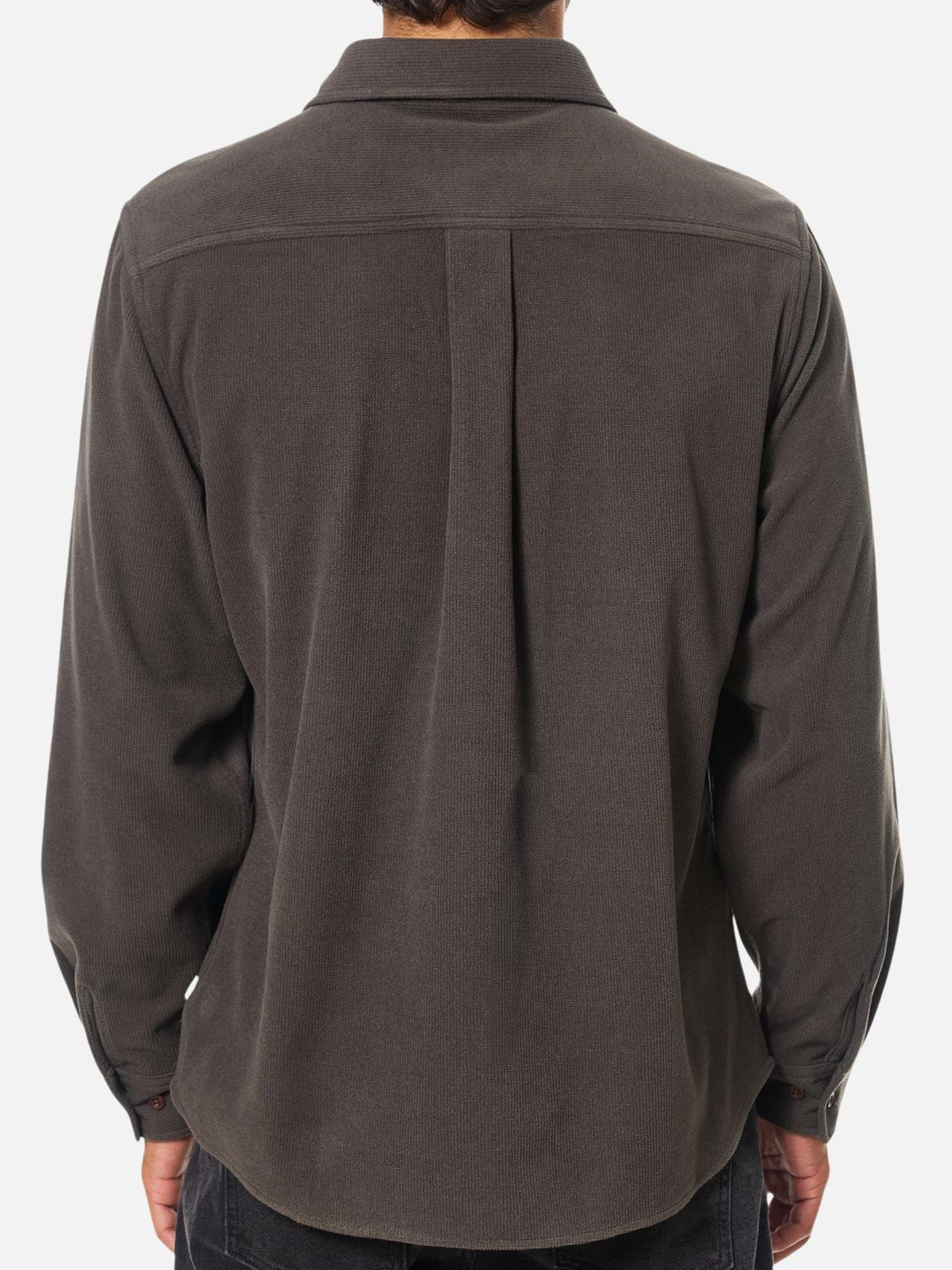 Katin - Roland Shirt