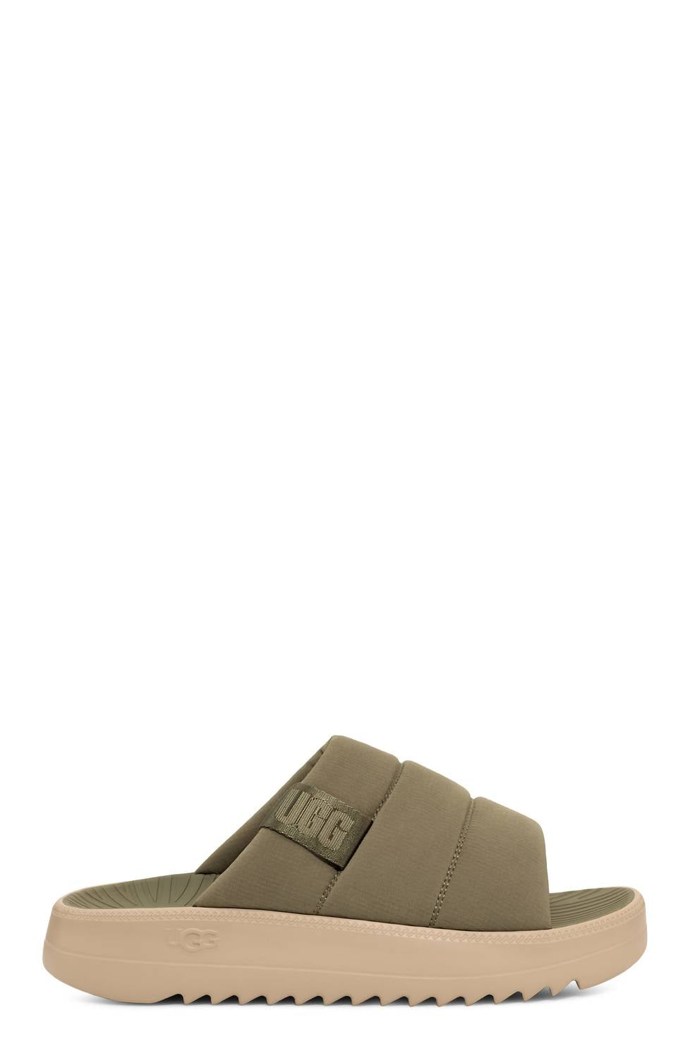Ugg - Maxxer Slide