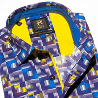 Eight X - Super Highway PM Edition Shirt