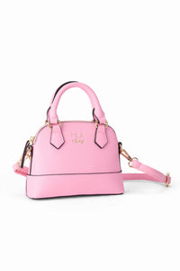 Mila & Rose - Girl's Crossbody Purse Bag