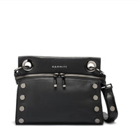 Hammitt - Tony Signature Crossbody Bag