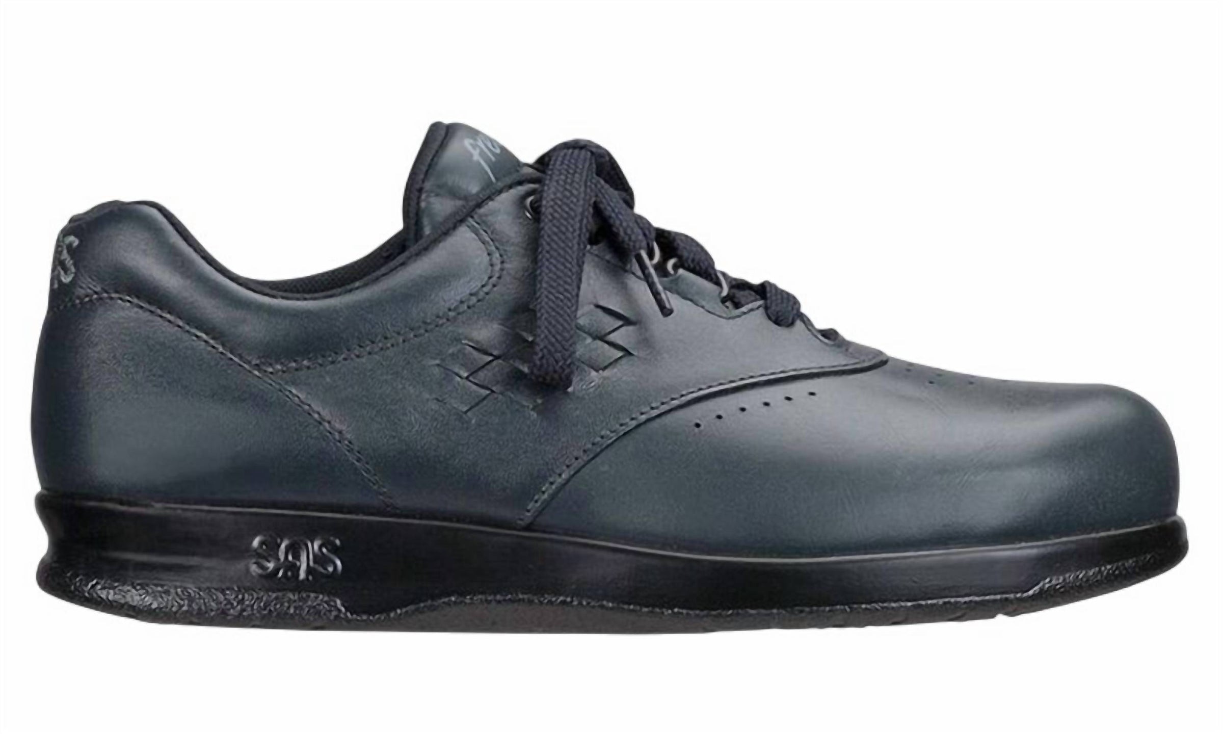 Sas - Women's Freetime Walking Shoes
