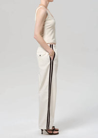Citizens Of Humanity - Aurora Track Pant
