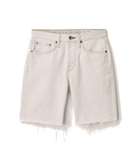 Rag & Bone - Maya High Rise Walking Short