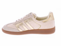 Back 70 - Women's Ghost Iuta Sneakers