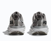 Hoka - Men's Clifton 9 Running Shoes
