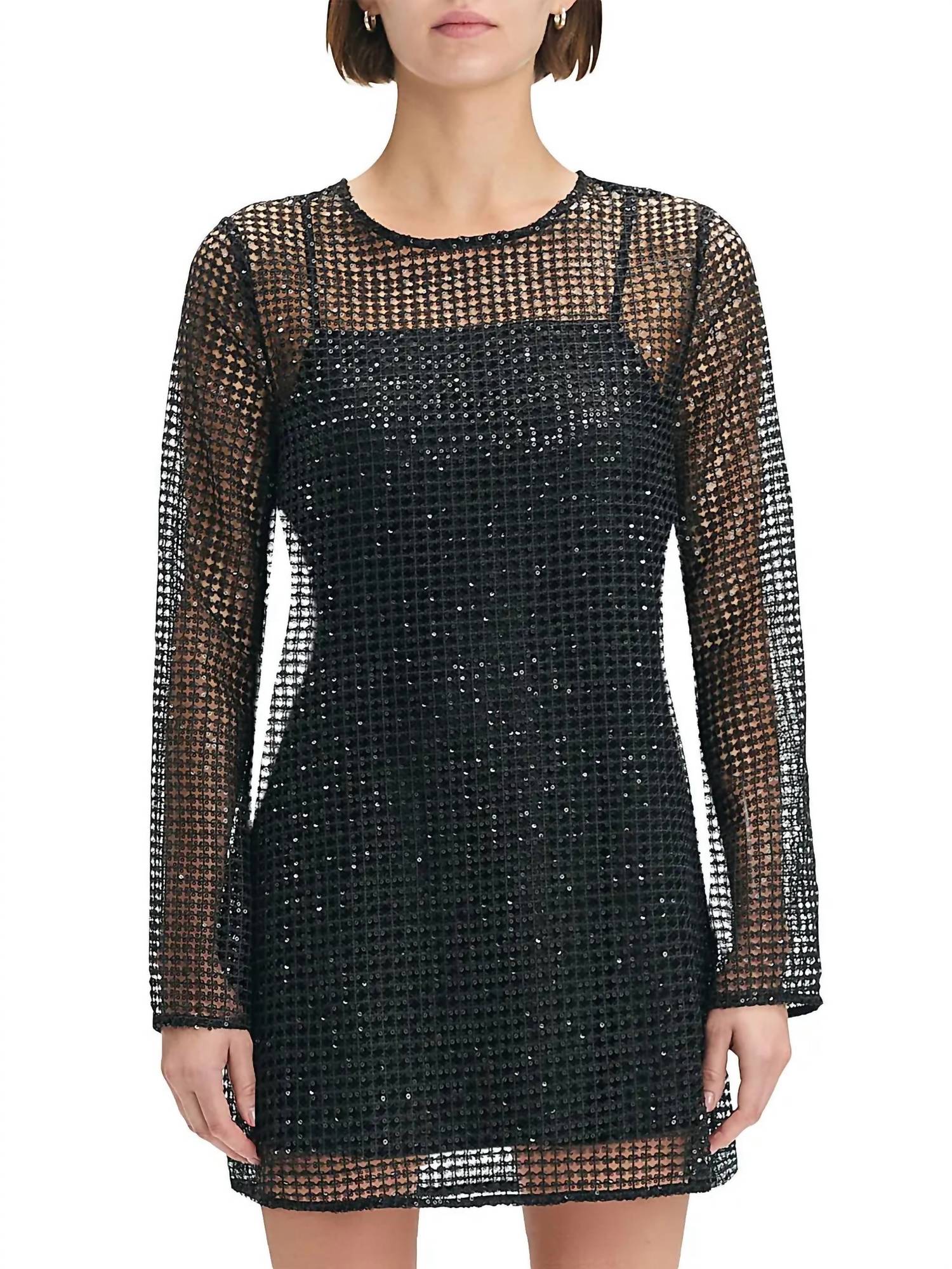Favorite Daughter - Women's The Sweet Life Dress