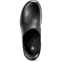 Ariat - Women's Close Out Hera Expert Clog