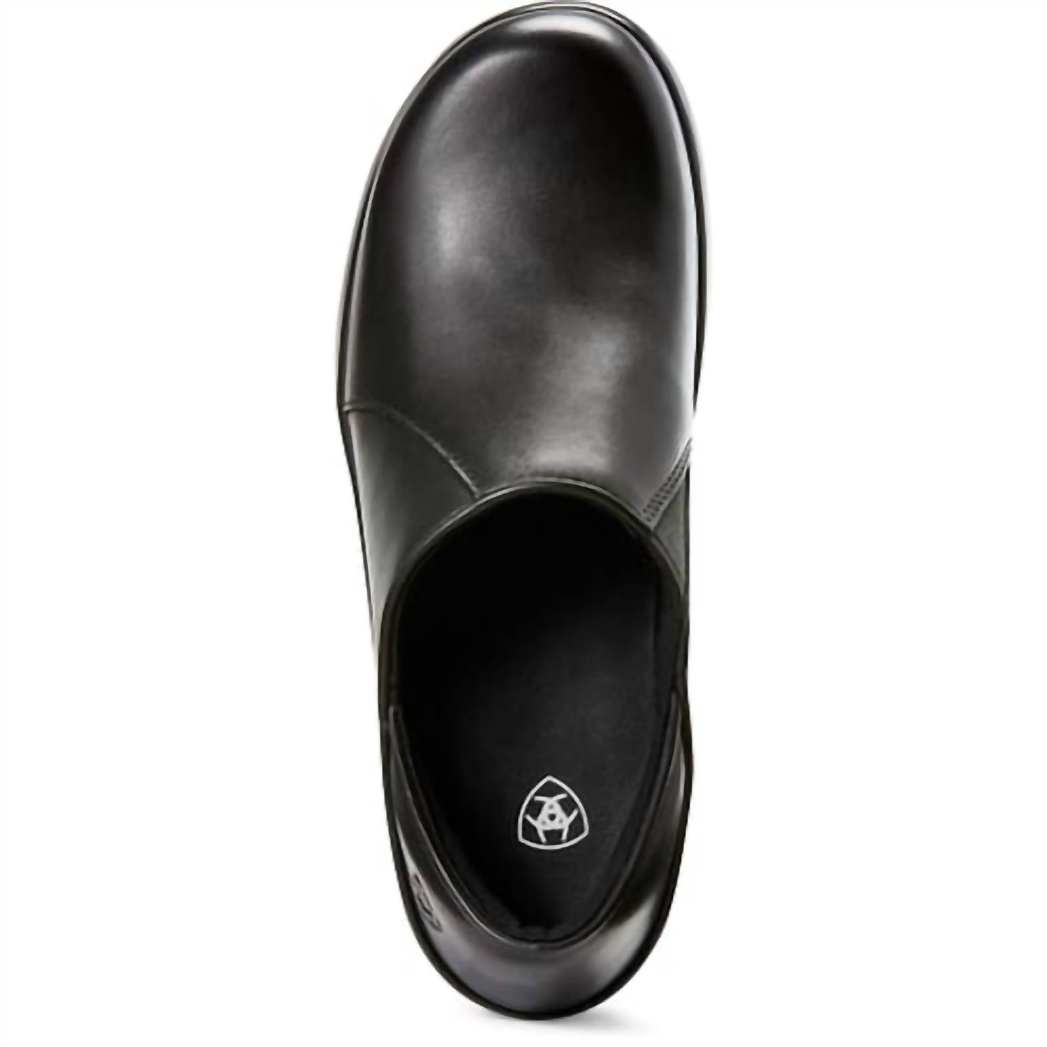 Ariat - Women's Close Out Hera Expert Clog