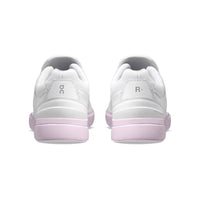 On Running - Women's The Rodger Advantage Sneaker Shoes