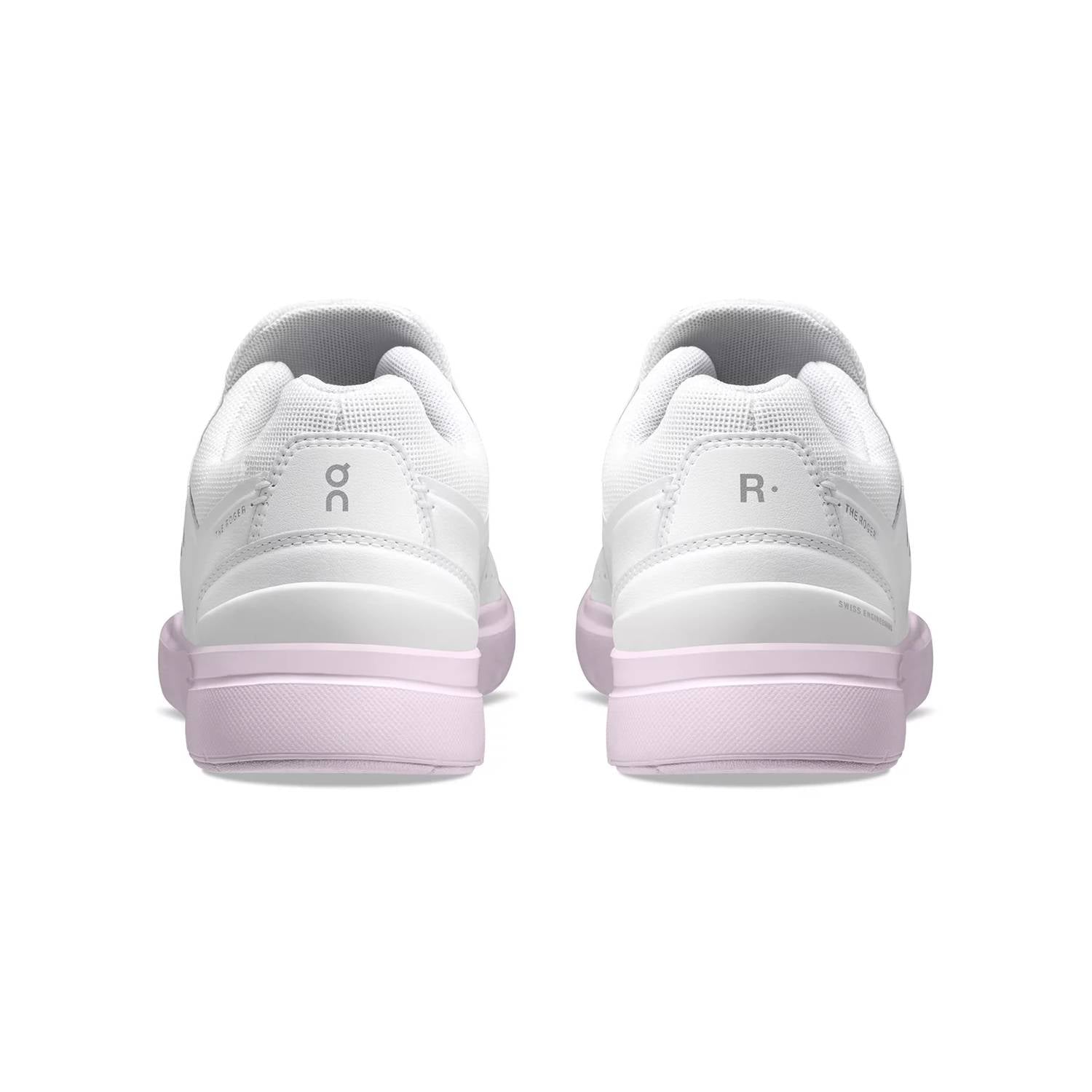 On Running - Women's The Rodger Advantage Sneaker Shoes