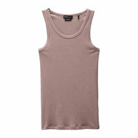 Prana - Foundation Rib Tank Top