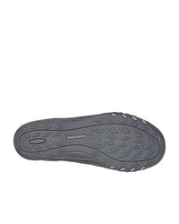 Skechers - Women's Her Journey Sneakers