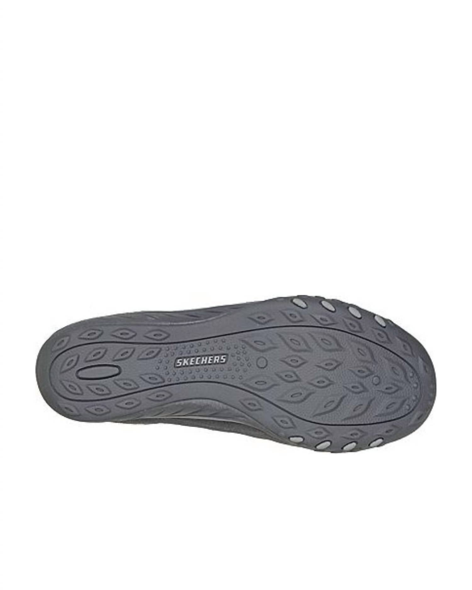 Skechers - Women's Her Journey Sneakers
