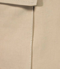 Astr - Lautner Skirt