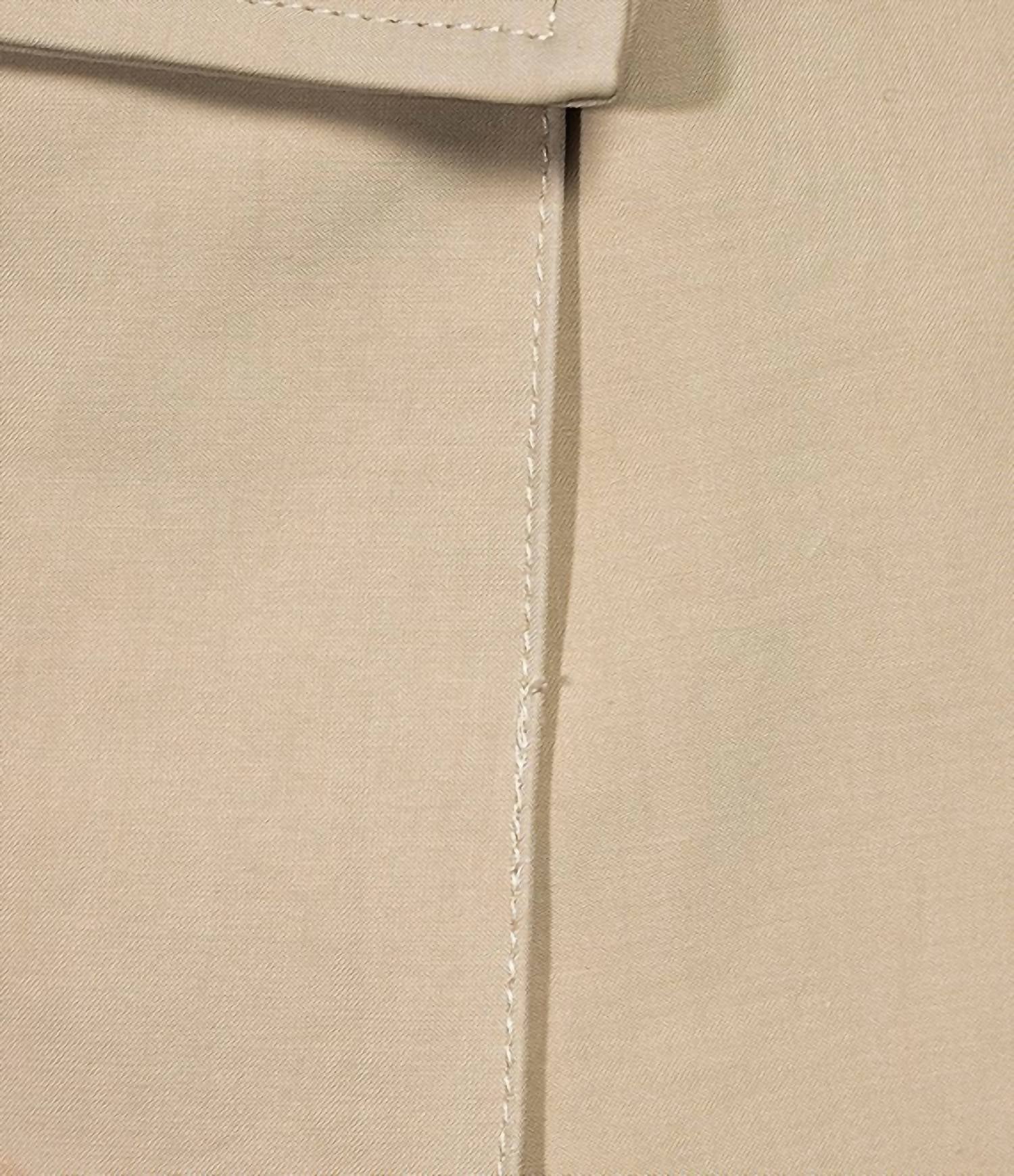 Astr - Lautner Skirt