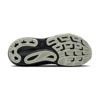 Brooks - Women's Adrenaline Gts 24 Shoe