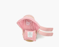 Stride Rite - Girls' Martin Boot