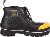 Bogs - Men's Industrial Chukka Waterproof Work Boot