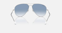 Ray Ban - Men's Aviator Sunglasses