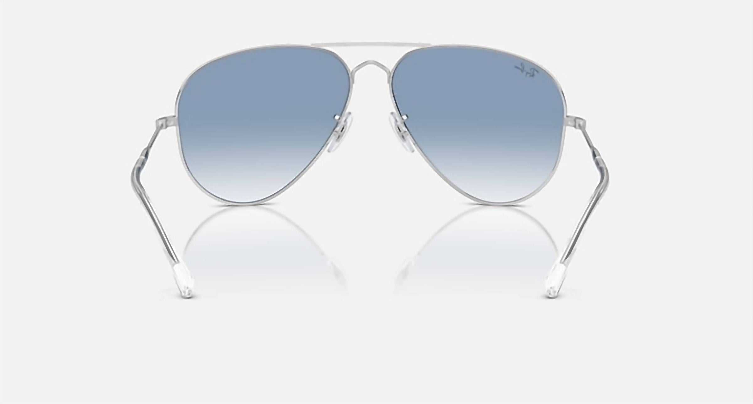 Ray Ban - Men's Aviator Sunglasses