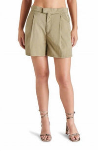 Steve Madden - Anida Shorts