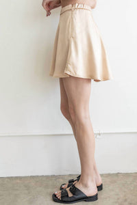Things Between - Cindy Skirt