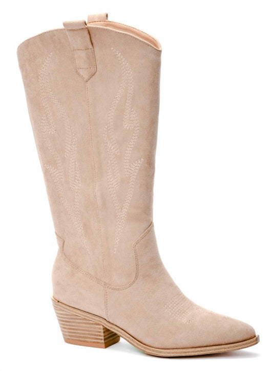 Corkys Footwear - Women's Cowboy Boots