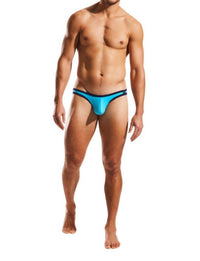 Cocksox - Men's Brief Underwear
