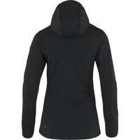 Fjallraven - Women's Keb Fleece Hoodie