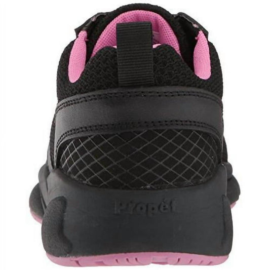Propet - Women's Stability X Shoe
