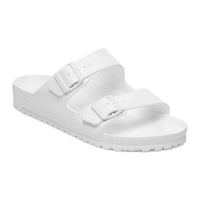 Birkenstock - Women's Arizona Eva Sandal