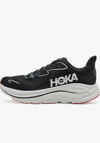 Hoka - Men's Clifton 10 Running Shoe
