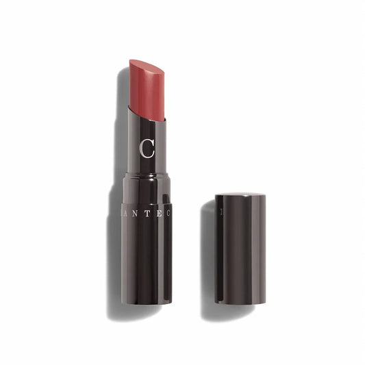 Chantecaille - LIP CHIC LIGHTWEIGHT GLOSSY LIPSTICK 0.07OZ (2G)