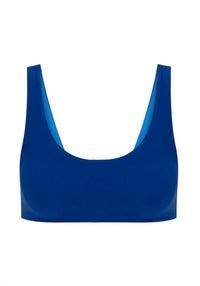 Dos Gardenias - Women's Betty Terry Top