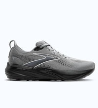 Brooks - Men's Glycerin Gts 22 Running Shoes