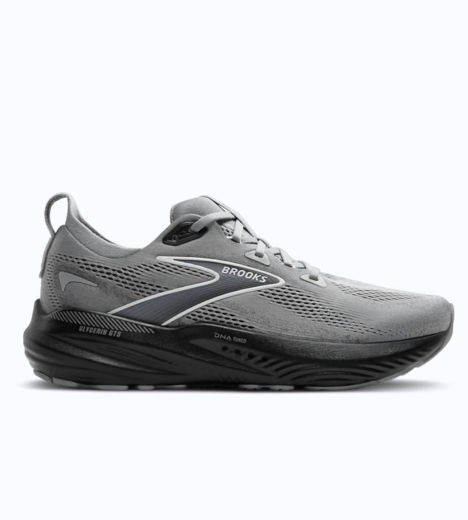 Brooks - Men's Glycerin Gts 22 Running Shoes